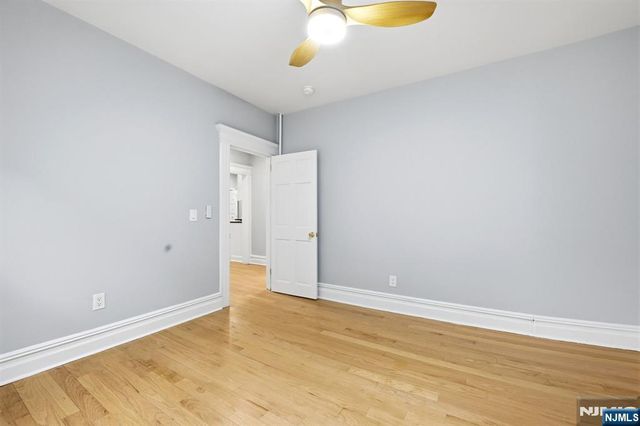 16 Munn Street 1, Montclair, NJ 07042