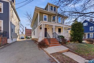 16 Munn Street 1, Montclair, NJ 07042