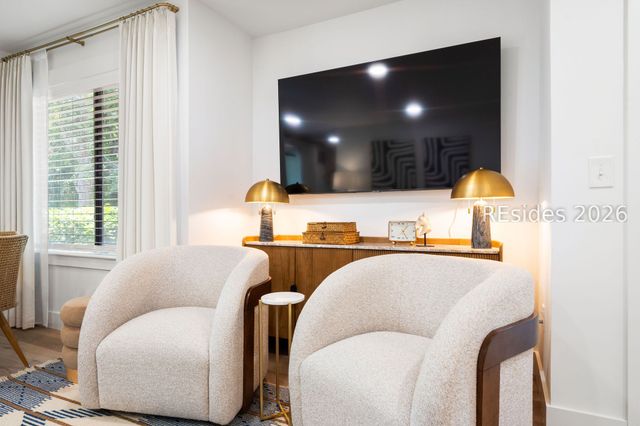 125 Cordillo Pkwy Apt 3, Hilton Head Island, SC 29928