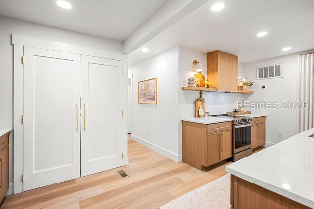 125 Cordillo Pkwy Apt 3, Hilton Head Island, SC 29928