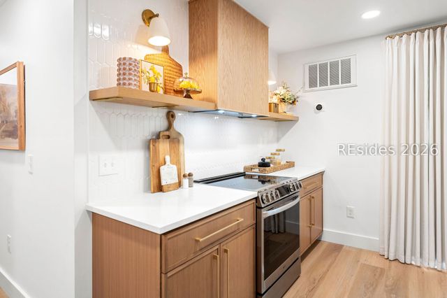 125 Cordillo Pkwy Apt 3, Hilton Head Island, SC 29928