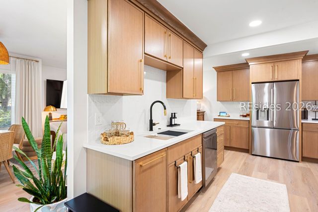 125 Cordillo Pkwy Apt 3, Hilton Head Island, SC 29928
