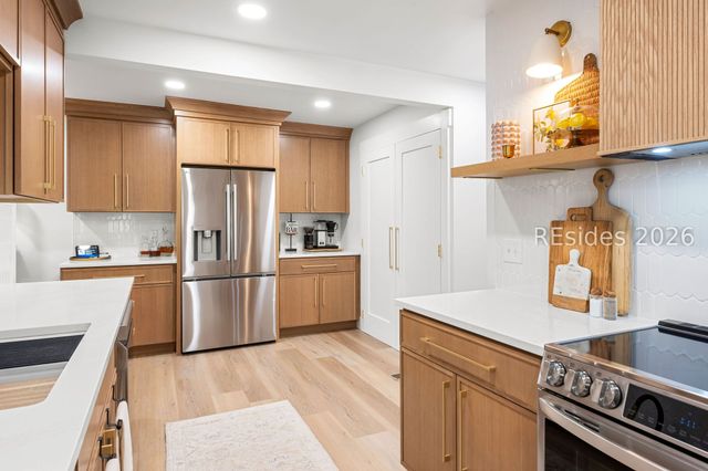 125 Cordillo Pkwy Apt 3, Hilton Head Island, SC 29928