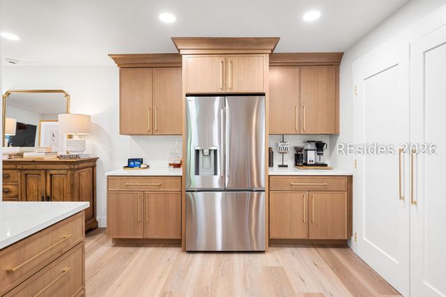 125 Cordillo Pkwy Apt 3, Hilton Head Island, SC 29928