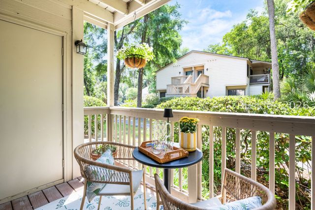 125 Cordillo Pkwy Apt 3, Hilton Head Island, SC 29928