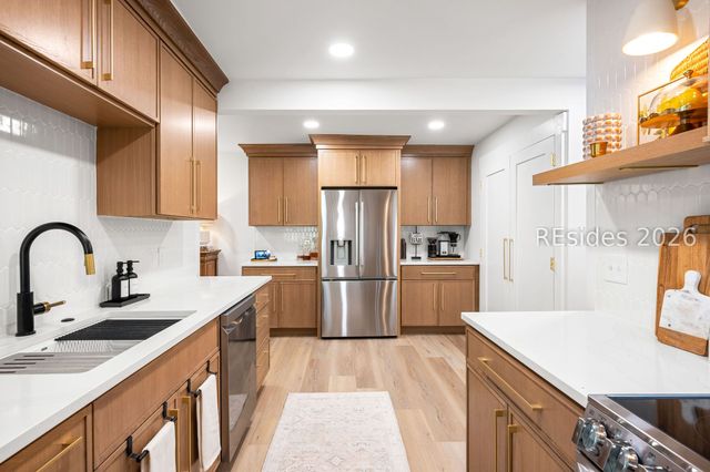 125 Cordillo Pkwy Apt 3, Hilton Head Island, SC 29928