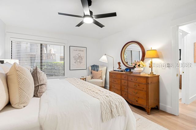 125 Cordillo Pkwy Apt 3, Hilton Head Island, SC 29928