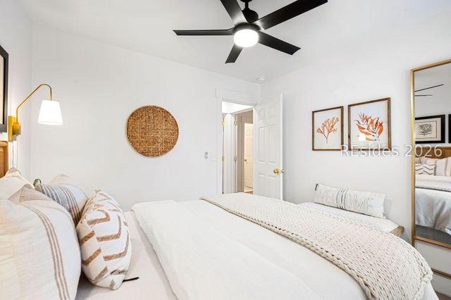 125 Cordillo Pkwy Apt 3, Hilton Head Island, SC 29928