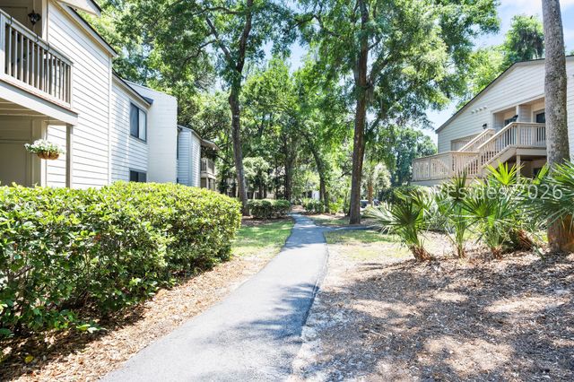 125 Cordillo Pkwy Apt 3, Hilton Head Island, SC 29928