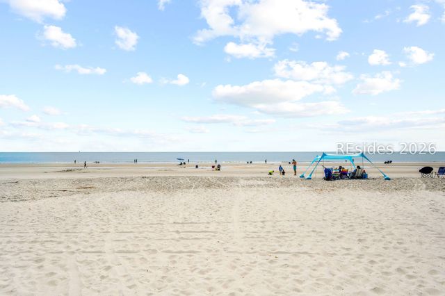 125 Cordillo Pkwy Apt 3, Hilton Head Island, SC 29928