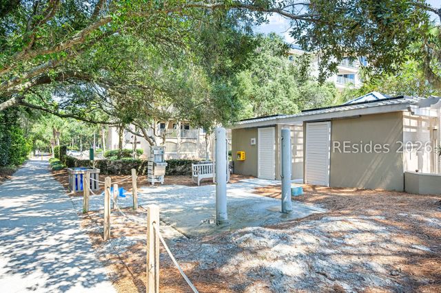 125 Cordillo Pkwy Apt 3, Hilton Head Island, SC 29928