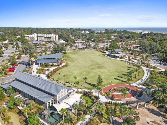 125 Cordillo Pkwy Apt 3, Hilton Head Island, SC 29928