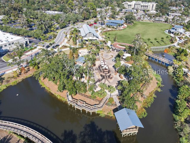 125 Cordillo Pkwy Apt 3, Hilton Head Island, SC 29928