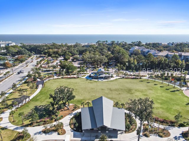 125 Cordillo Pkwy Apt 3, Hilton Head Island, SC 29928