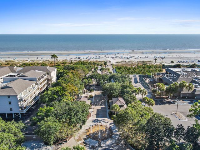 125 Cordillo Pkwy Apt 3, Hilton Head Island, SC 29928