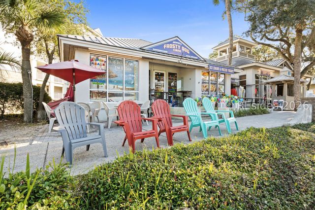 125 Cordillo Pkwy Apt 3, Hilton Head Island, SC 29928