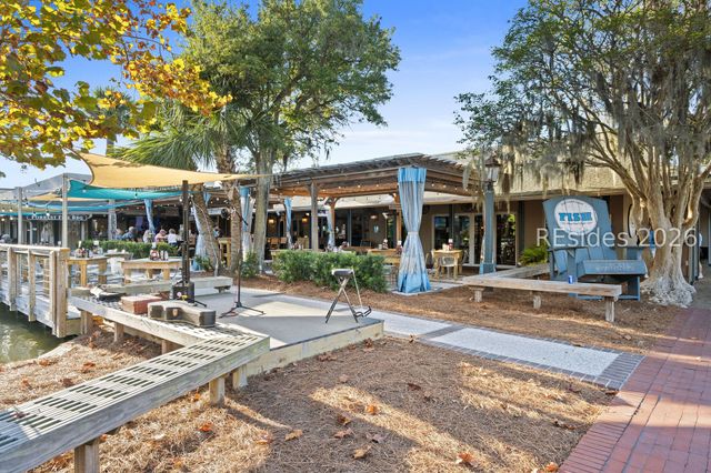 125 Cordillo Pkwy Apt 3, Hilton Head Island, SC 29928