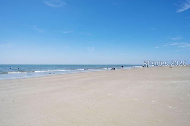 125 Cordillo Pkwy Apt 3, Hilton Head Island, SC 29928