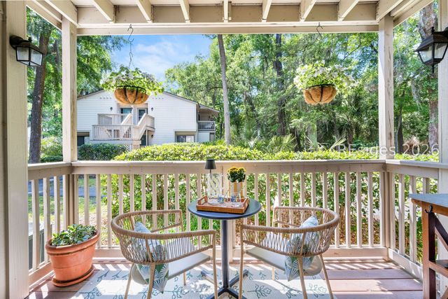 125 Cordillo Pkwy Apt 3, Hilton Head Island, SC 29928