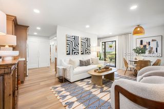 125 Cordillo Pkwy Apt 3, Hilton Head Island, SC 29928