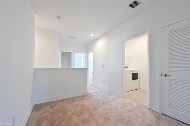 7611 Morgan WAY, Naples, FL 34119