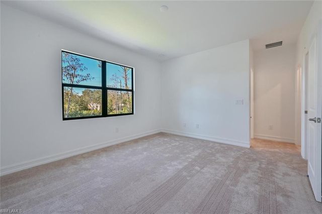 7611 Morgan WAY, Naples, FL 34119