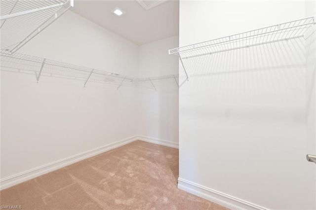 7611 Morgan WAY, Naples, FL 34119