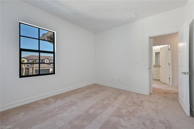 7611 Morgan WAY, Naples, FL 34119