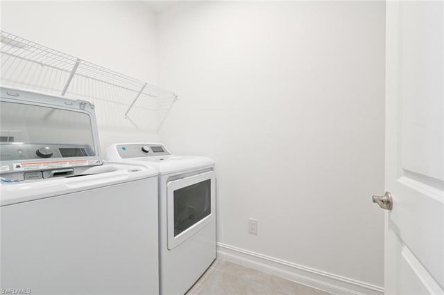 7611 Morgan WAY, Naples, FL 34119