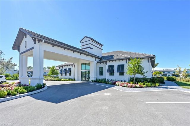 7611 Morgan WAY, Naples, FL 34119