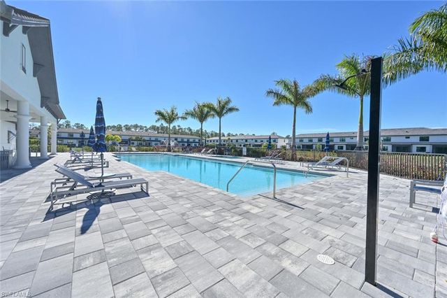 7611 Morgan WAY, Naples, FL 34119