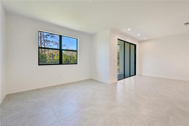 7611 Morgan WAY, Naples, FL 34119