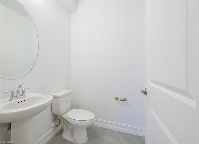 7611 Morgan WAY, Naples, FL 34119