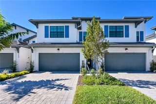 7611 Morgan WAY, Naples, FL 34119