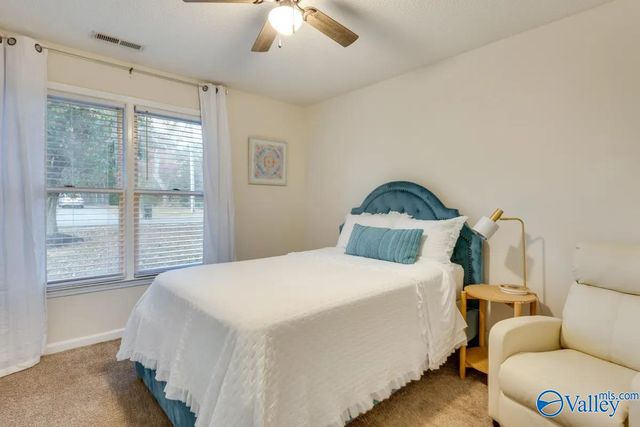 108 Adalene Lane, Madison, AL 35757