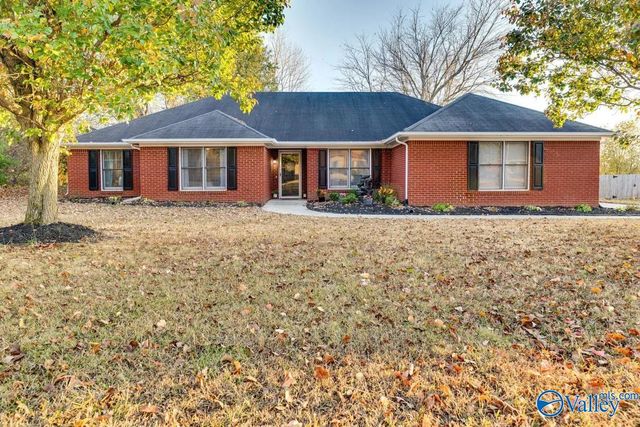 108 Adalene Lane, Madison, AL 35757