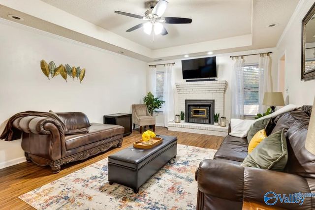 108 Adalene Lane, Madison, AL 35757