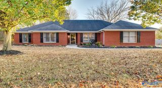 108 Adalene Lane, Madison, AL 35757