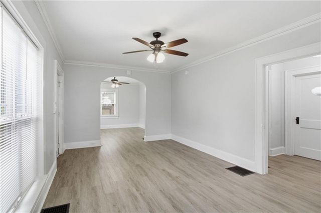 1711 Westhaven Drive SW, Atlanta, GA 30311