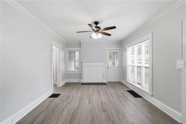 1711 Westhaven Drive SW, Atlanta, GA 30311