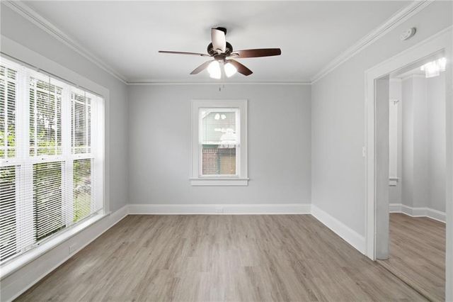1711 Westhaven Drive SW, Atlanta, GA 30311