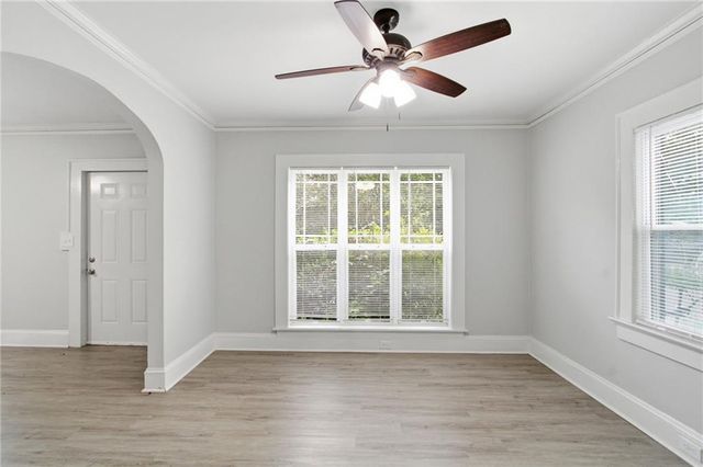 1711 Westhaven Drive SW, Atlanta, GA 30311