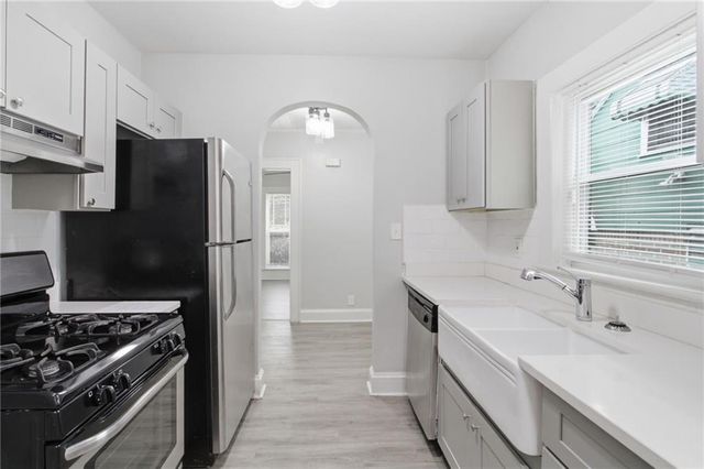 1711 Westhaven Drive SW, Atlanta, GA 30311