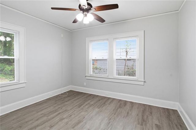 1711 Westhaven Drive SW, Atlanta, GA 30311