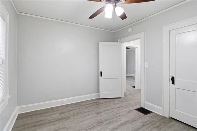 1711 Westhaven Drive SW, Atlanta, GA 30311