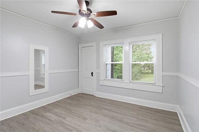 1711 Westhaven Drive SW, Atlanta, GA 30311