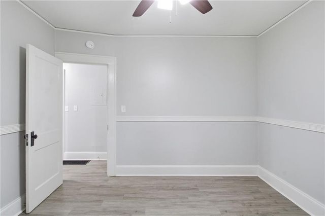 1711 Westhaven Drive SW, Atlanta, GA 30311