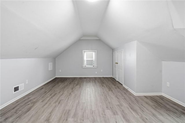 1711 Westhaven Drive SW, Atlanta, GA 30311
