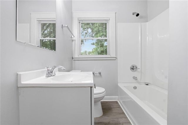 1711 Westhaven Drive SW, Atlanta, GA 30311