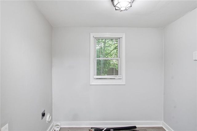 1711 Westhaven Drive SW, Atlanta, GA 30311